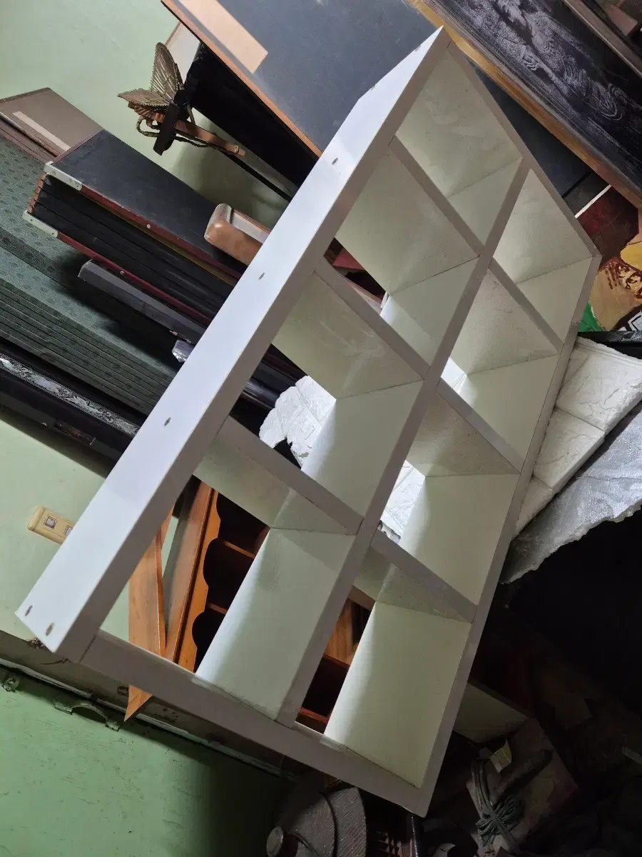thumbnail-0